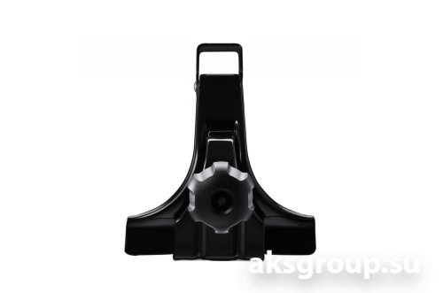 THULE Упоры