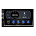Prology MPV-310