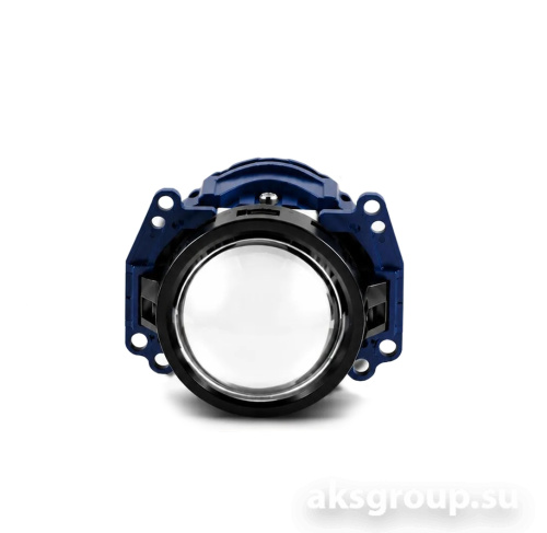 OPTIMA LENS-3.0-BiLED-KB02