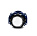 OPTIMA LENS-3.0-BiLED-KB02