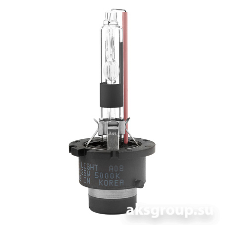 MTF Light D2R-6000