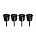 TEYES R1