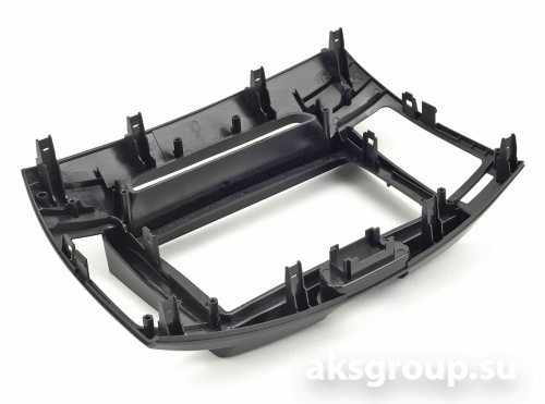 Incar RHY-FC316