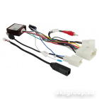 CARAV TY 16-038
