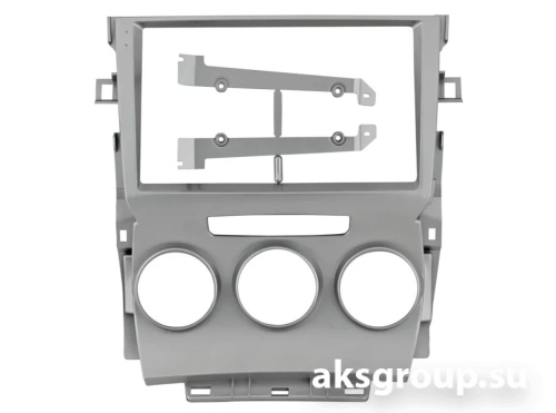 Incar RTY-FC971