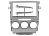 Incar RTY-FC971