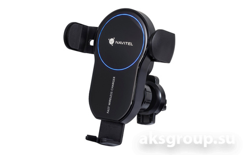 NAVITEL SH 1000PRO