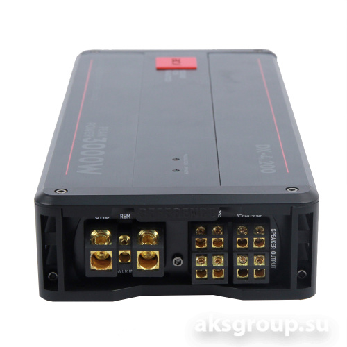 ACV DX-4.200
