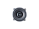 D/S/D DSX-0502