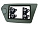 Incar RKIA-N28-G
