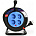 Smartbuy SBE-10-4-20-N