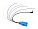 Wide Media WM-UN-DIP