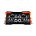 DL Audio Raven Compact 4.120