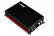 Vibe Powerbox 80.4M
