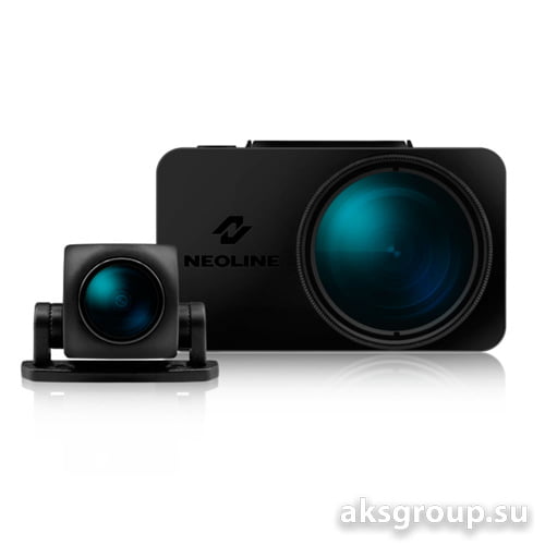 Neoline G-Tech X76 DUAL