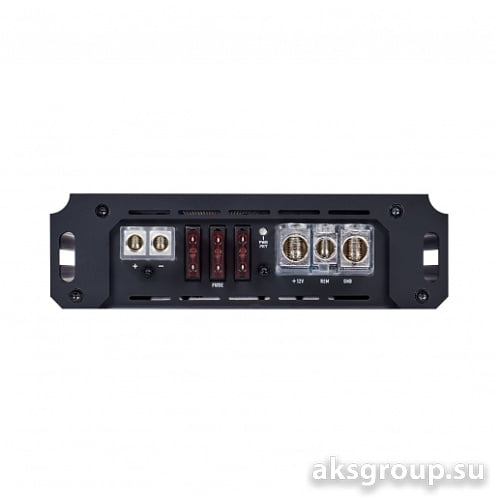 KICX AP1000D Ver.2
