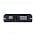 KICX AP1000D Ver.2