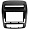 TEYES Kia Sorento2 XM 2012+2021 целиком