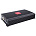ACV LX-4.80