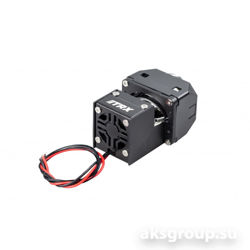 OPTIMA LENS-1.5-BiLED-TRX40