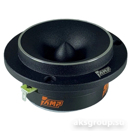 AMP MASS TW95