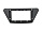 Incar RLF-FC409