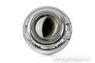 Clearlight Линза Биксенон CL G3 TP1
