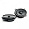 Focal IC TOY690