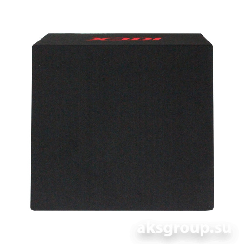 KICX GT311BPA