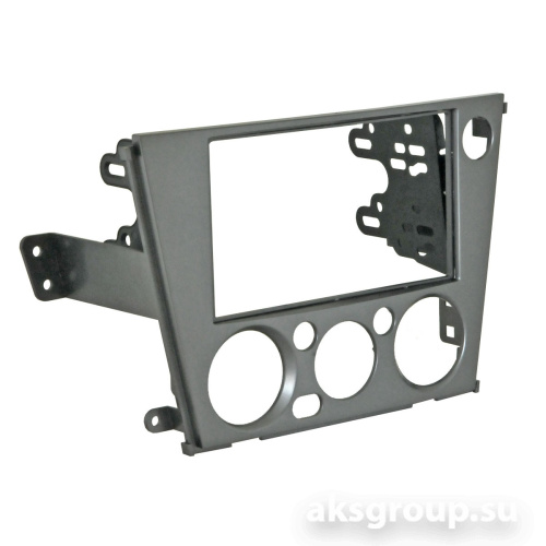 Incar RSU-N03