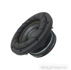 MAGNUM SMART MSW 822