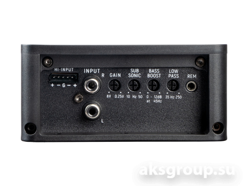 AurA FIREBALL-D1.1500 PRO