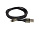 AurA TPC-UM5B