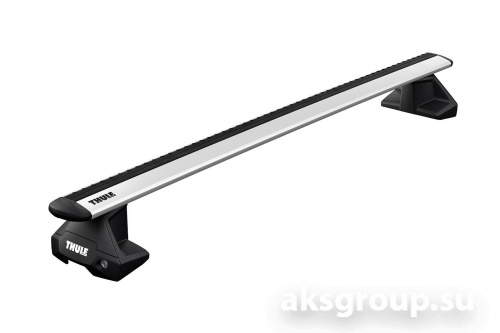 THULE Упоры EVO 710600