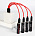 Soshine АА Li-ion 1750mAh