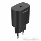 Mivo MP-252T