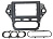 Incar RFO-FC269