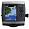 Garmin GPSMAP 521
