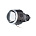 OPTIMA Bi-LED Waterproof
