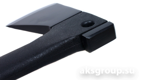 GANZO Топор GSA01