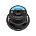 Recoil PW12D4