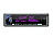 AurA INDIGO-877DSP MkII