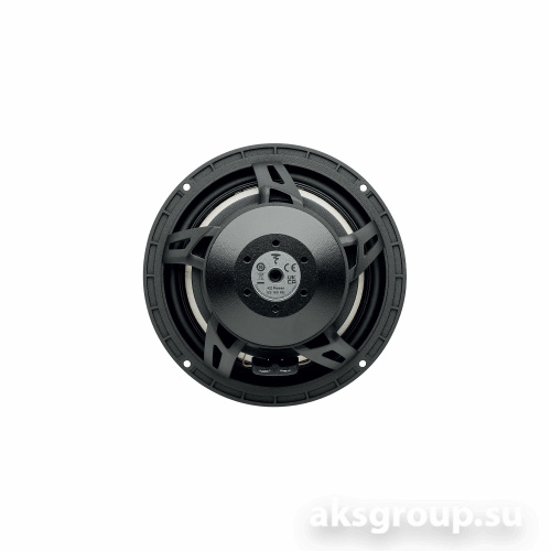 Focal ES165K EVO