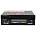 ACV ADX-907BM DSP
