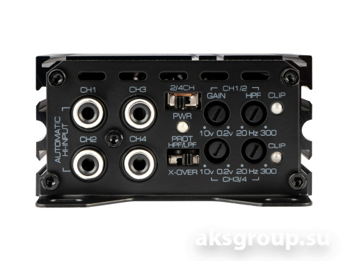 AurA VENOM-D4.150 ULTRA