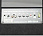 Mystery MBV-301A
