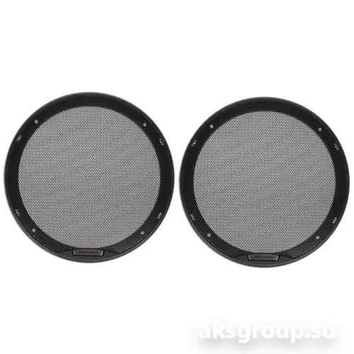 Alpine SXE-2035s