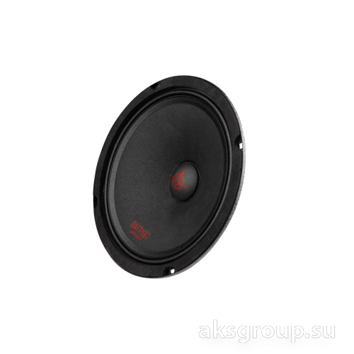 Ural ПАТРИОТ AC-ПT200 ЭЛЕМЕНТ 3