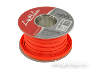 AurA ASB-408 ORANGE