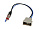 AurA ANC-NS01